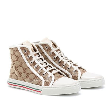 converse and gucci|Gucci trainers ladies.